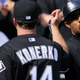 Illustration for article titled Paul Konerko Has A Good Bad Idea For The Hall Of Fame
